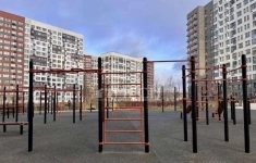 Продам 1 комнатную квартиру 40 м2 картинка из объявления
