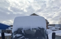 Автомобиль бортовой 73L1BJ ФОТОН 1069 в объявлении 3 фото Автомобиль бортовой 73L1BJ ФОТОН 1069 картинка из объявления