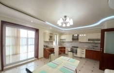 Сдам 5 комнатную квартиру 180 м2 в объявлении 10 фото Сдам 5 комнатную квартиру 180 м2 картинка из объявления