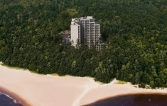 Продам 1 комнатную квартиру 22.5 м2 в объявлении 10 фото Продам 1 комнатную квартиру 22.5 м2 картинка из объявления