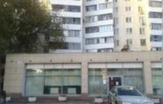 Сдам коммерческую недвижимость 807.4 м2 в объявлении 10 фото Сдам коммерческую недвижимость 807.4 м2 картинка из объявления