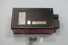 Сканер Leuze electronic falcon bcl10-300 220V 50Hz 0-50C в объявлении 8 фото Сканер Leuze electronic falcon bcl10-300 220V 50Hz 0-50C картинка из объявления