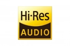 МУЗЫКА: DSD, Hi-Res, Hi-Fi на HDD / доступ. ЗАКАЗ. в объявлении 1 фото МУЗЫКА: DSD, Hi-Res, Hi-Fi на HDD / доступ. ЗАКАЗ. картинка из объявления