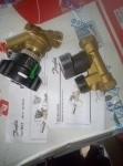 Куплю Danfoss Danfoss Danfoss Danfoss Danfoss Danfoss Danfoss Dan картинка из объявления