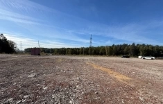 Сдам коммерческую недвижимость 30 сот картинка из объявления