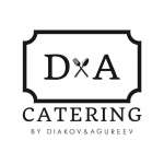 Бухгалтер на реализацию в объявлении 1 фото Бухгалтер на реализацию картинка из объявления