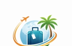 Начинающий менеджер по туризму (удаленно) картинка из объявления