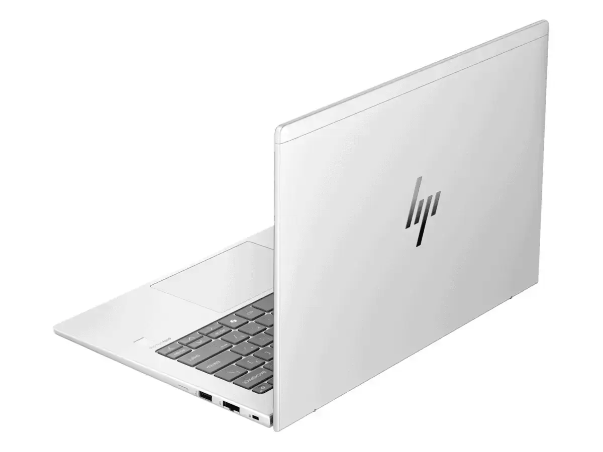 HP EliteBook 640 14 G11 i5/16GB/512GB в объявлении 1 фото HP EliteBook 640 14 G11 i5/16GB/512GB картинка из объявления