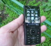Philips X620 (Ростест, оригинал,комплект) картинка из объявления