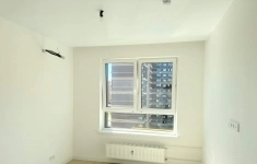Продам 2 комнатную квартиру 55.5 м2 в объявлении 10 фото Продам 2 комнатную квартиру 55.5 м2 картинка из объявления