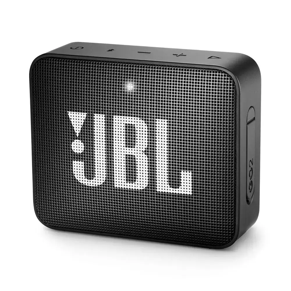 JBL Charge 6 - Portable Bluetooth Speaker with Power Bank – Black в объявлении 1 фото JBL Charge 6 - Portable Bluetooth Speaker with Power Bank – Black картинка из объявления