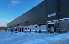 Сдам коммерческую недвижимость 100 м2 в объявлении 5 фото Сдам коммерческую недвижимость 100 м2 картинка из объявления