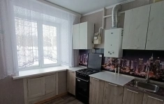 Продам 1 комнатную квартиру 31.6 м2 в объявлении 9 фото Продам 1 комнатную квартиру 31.6 м2 картинка из объявления