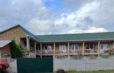 Продам коммерческую недвижимость 312 м2 картинка из объявления