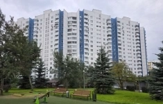 Продам 2 комнатную квартиру 53 м2 в объявлении 10 фото Продам 2 комнатную квартиру 53 м2 картинка из объявления