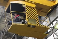 Машинст автокрана картинка из объявления