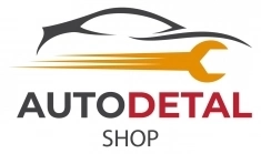 Автозапчасли ГАЗ, Газель, УАЗ, ПАЗ, масло Castrol картинка из объявления