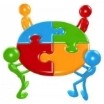 Кредитный Потребительский Кооператив – 1,5 года продам картинка из объявления