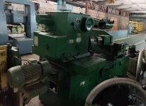 3к228а внутришлифовальный универсальный станок в объявлении 1 фото 3к228а внутришлифовальный универсальный станок картинка из объявления