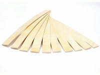 Ламели для кровати дивана или раскладушки любых размеров картинка из объявления