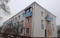 Продам коммерческую недвижимость 81.4 м2 картинка из объявления