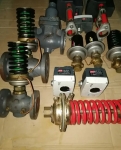 Куплю Danfoss danfoss Данфосс 89040122390 картинка из объявления