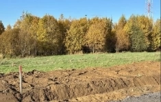 Продам коммерческую недвижимость 13.07 сот картинка из объявления