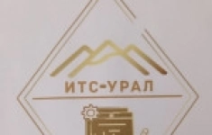 Юрист картинка из объявления