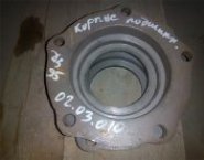 Запасные части ДЗ-98 в Ростове-на Дону картинка из объявления