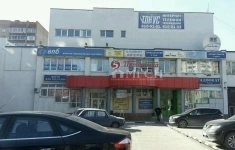 Продам коммерческую недвижимость 80 м2 в объявлении 4 фото Продам коммерческую недвижимость 80 м2 картинка из объявления