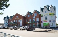 Сдам коммерческую недвижимость 40 м2 в объявлении 10 фото Сдам коммерческую недвижимость 40 м2 картинка из объявления