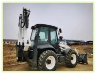 Москва в объявлении 1 фото Москва картинка из объявления