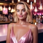 Обработка фото. Видео из фото. картинка из объявления