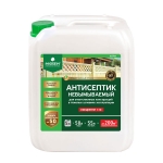 Пропитка для древесины Prosept Ultra (от плесени, мха) 5 л. в объявлении 2 фото Пропитка для древесины Prosept Ultra (от плесени, мха) 5 л. картинка из объявления