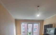 Продам 1 комнатную квартиру 31.9 м2 в объявлении 6 фото Продам 1 комнатную квартиру 31.9 м2 картинка из объявления