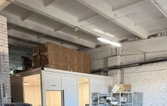 Сдам коммерческую недвижимость 350 м2 картинка из объявления