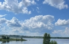 Продам коммерческую недвижимость 501 сот в объявлении 7 фото Продам коммерческую недвижимость 501 сот картинка из объявления