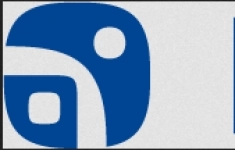 Оператор в букмекерскую контору в объявлении 1 фото Оператор в букмекерскую контору картинка из объявления