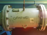 Производим : фильтр газовый ФГМ , ФГМ-200 , ФГМ-200-12 , ФГМ-200-1,2 , ФГМ-150 , ФГМ-150-12 , ФГМ-150-1,2 , ФГМ-250 , ФГМ-250-12 , ФГМ-250-1,2 , ФГМ-3 картинка из объявления