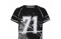 Менеджер интернет-магазина картинка из объявления