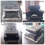 Амортизаторы А-500-1ММ в объявлении 3 фото Амортизаторы А-500-1ММ картинка из объявления