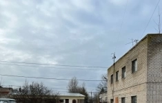 Продам коммерческую недвижимость 4088.9 м2 картинка из объявления