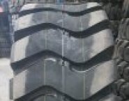 Шины на фронтальные погрузчики в объявлении 6 фото Шины на фронтальные погрузчики картинка из объявления