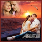 МАГИЯ ГАДАНИЕ ПРИВОРОТ КОЛДОВСТВО ЧЕРНОКНИЖНЫЕ ЗАКЛИНАНИЯ в объявлении 2 фото МАГИЯ ГАДАНИЕ ПРИВОРОТ КОЛДОВСТВО ЧЕРНОКНИЖНЫЕ ЗАКЛИНАНИЯ картинка из объявления