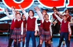 Администратор ресепшен в объявлении 1 фото Администратор ресепшен картинка из объявления