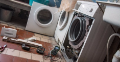 Ремонт стиральных и посудомоечных машин! Выезд на дом! в объявлении 6 фото Ремонт стиральных и посудомоечных машин! Выезд на дом! картинка из объявления