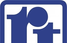 Специалист по контейнерным перевозкам в объявлении 1 фото Специалист по контейнерным перевозкам картинка из объявления