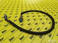 Датчик положения колес JCB 701/80312 в объявлении 4 фото Датчик положения колес JCB 701/80312 картинка из объявления