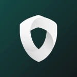 Корпоративный мерч в объявлении 1 фото Корпоративный мерч картинка из объявления