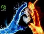 Приворот в Йошкар Оле Высшая Чёрная Магия Вернуть в объявлении 1 фото Приворот в Йошкар Оле Высшая Чёрная Магия Вернуть картинка из объявления